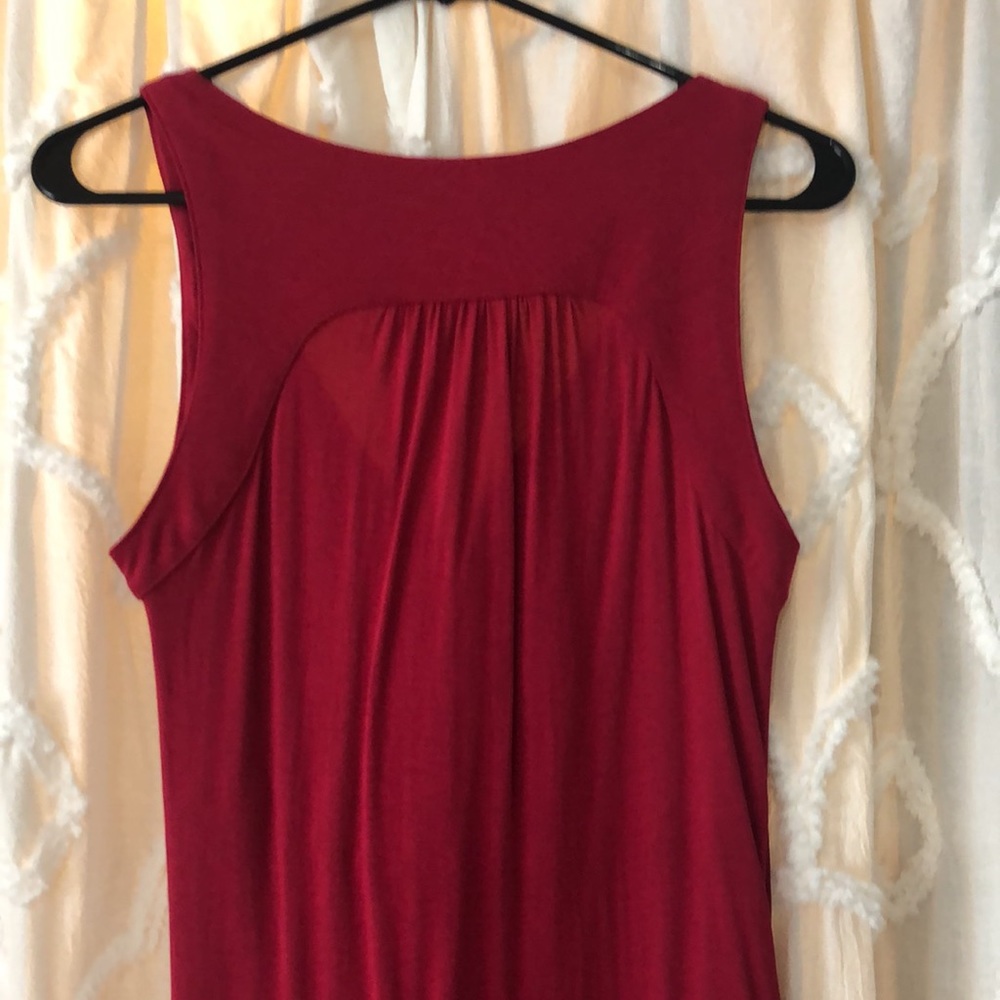 Mossimo Women’s Top - Picture 4 of 5